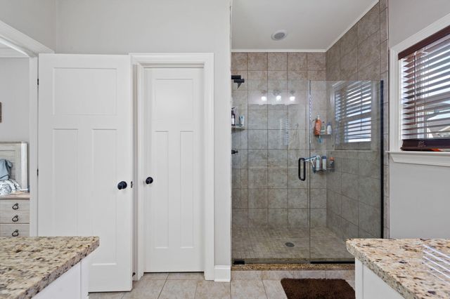 69 Huntley Meadows Drive, Rossville, GA 30741