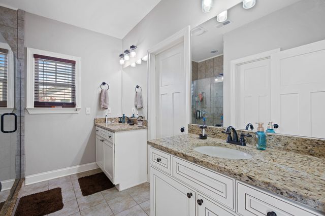 69 Huntley Meadows Drive, Rossville, GA 30741