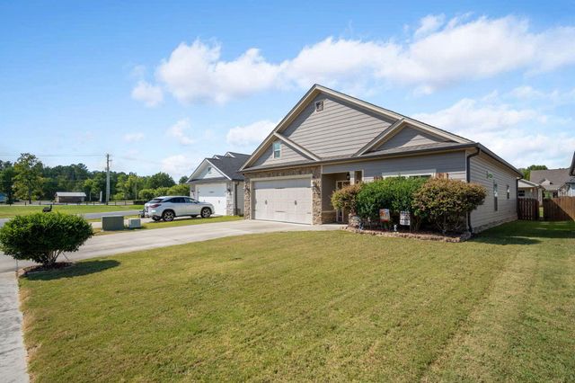 69 Huntley Meadows Drive, Rossville, GA 30741