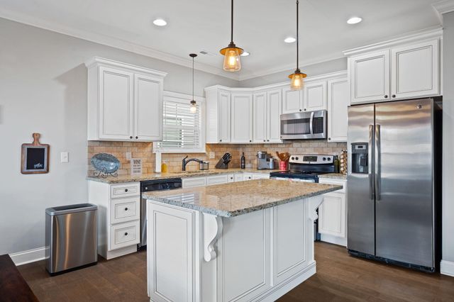 69 Huntley Meadows Drive, Rossville, GA 30741