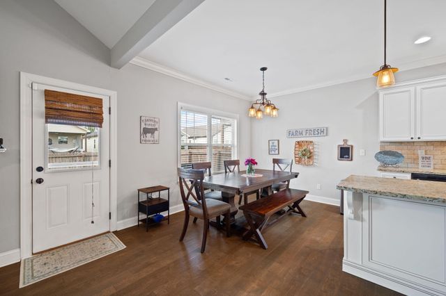 69 Huntley Meadows Drive, Rossville, GA 30741