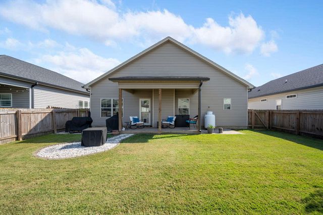 69 Huntley Meadows Drive, Rossville, GA 30741