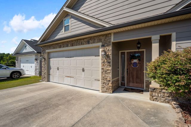 69 Huntley Meadows Drive, Rossville, GA 30741