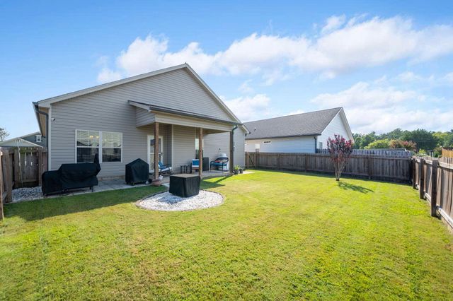 69 Huntley Meadows Drive, Rossville, GA 30741