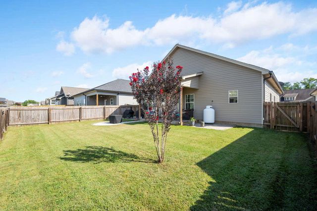 69 Huntley Meadows Drive, Rossville, GA 30741