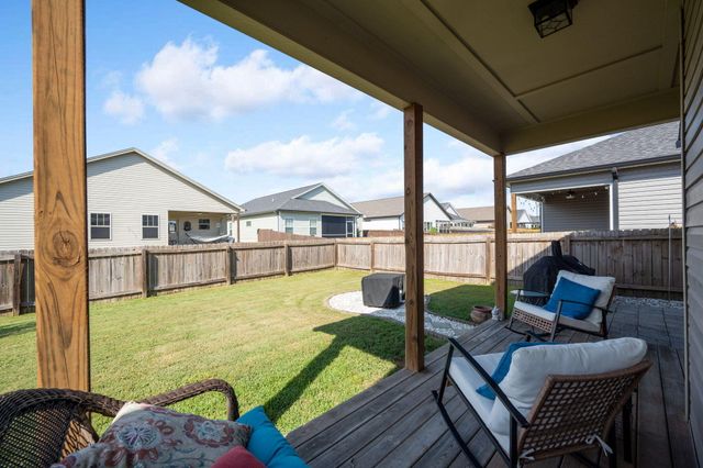 69 Huntley Meadows Drive, Rossville, GA 30741