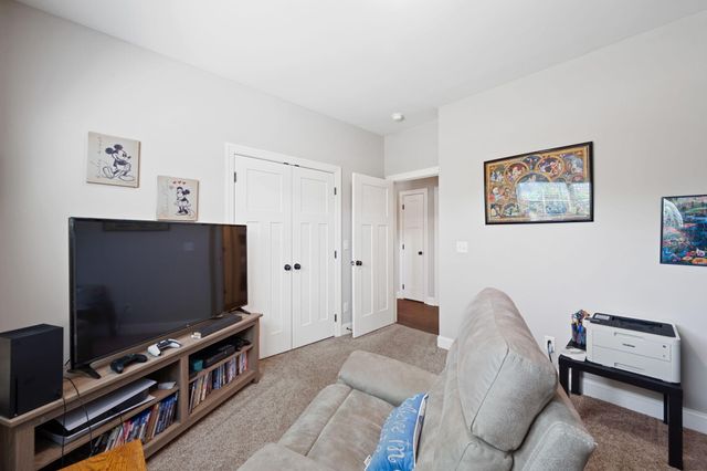 69 Huntley Meadows Drive, Rossville, GA 30741