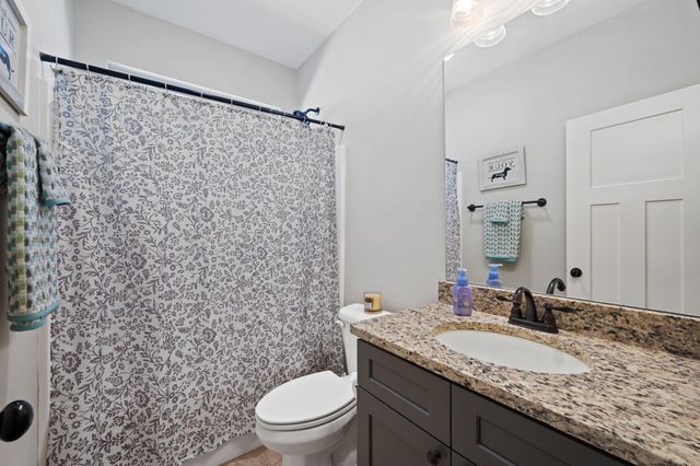 69 Huntley Meadows Drive, Rossville, GA 30741