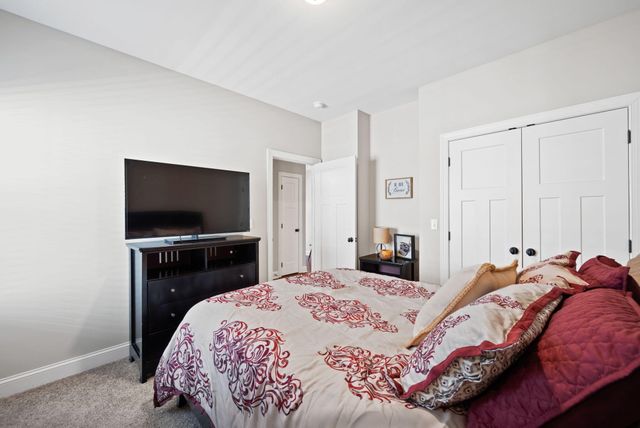 69 Huntley Meadows Drive, Rossville, GA 30741