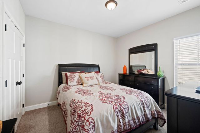 69 Huntley Meadows Drive, Rossville, GA 30741
