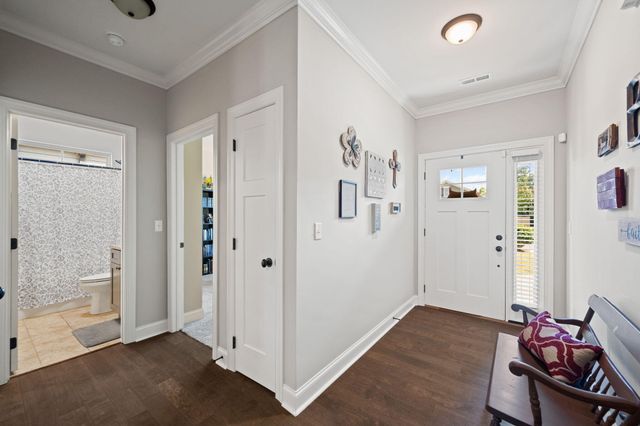 69 Huntley Meadows Drive, Rossville, GA 30741