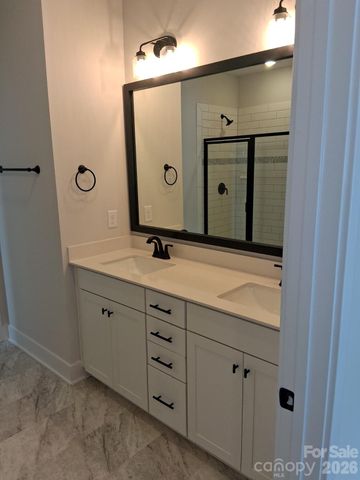 132 Kerr Walk Drive 20, Statesville, NC 28677
