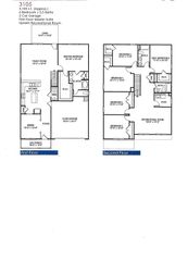 132 Kerr Walk Drive, Statesville, NC 28677