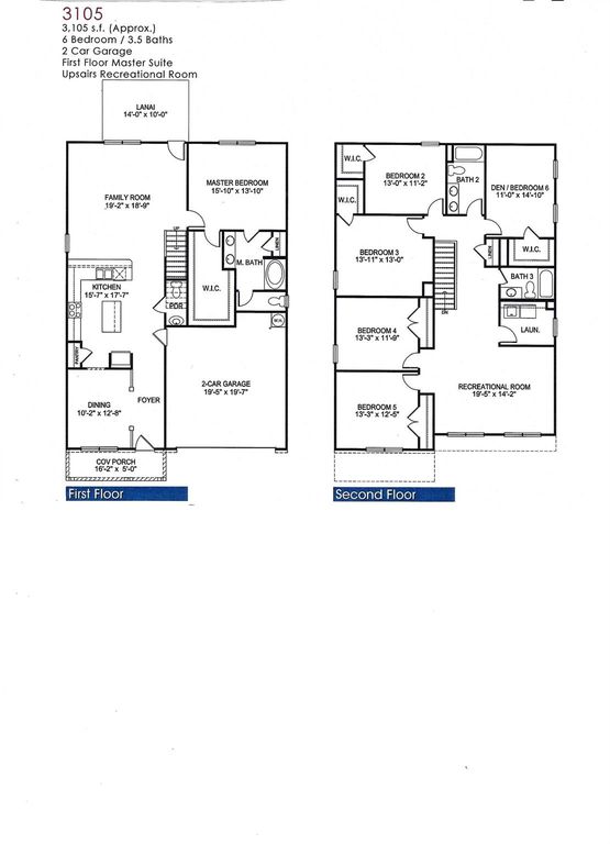 132 Kerr Walk Drive, Statesville, NC 28677