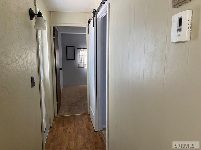 120 E Valley Avenue, Challis, ID 83226