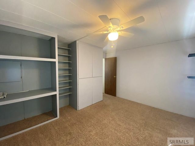 120 E Valley Avenue, Challis, ID 83226