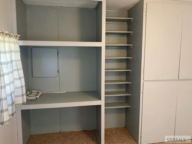 120 E Valley Avenue, Challis, ID 83226