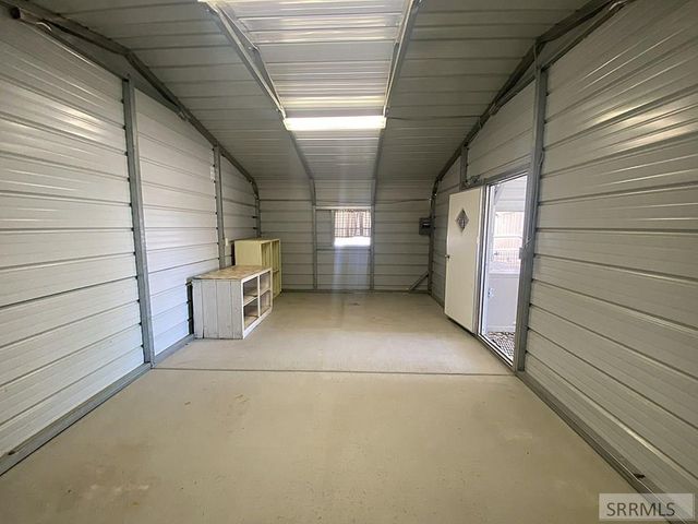 120 E Valley Avenue, Challis, ID 83226