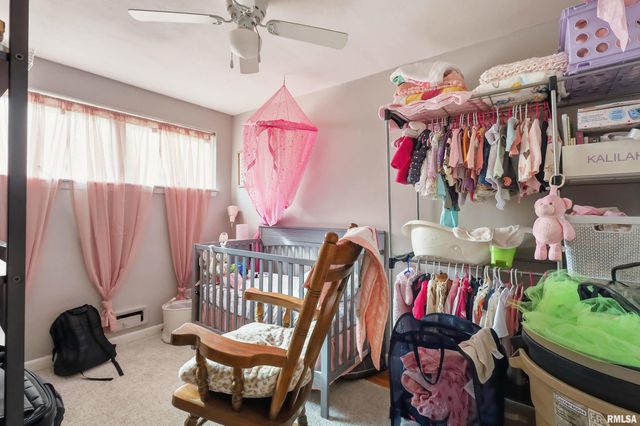 1628 25TH Avenue, Rock Island, IL 61201