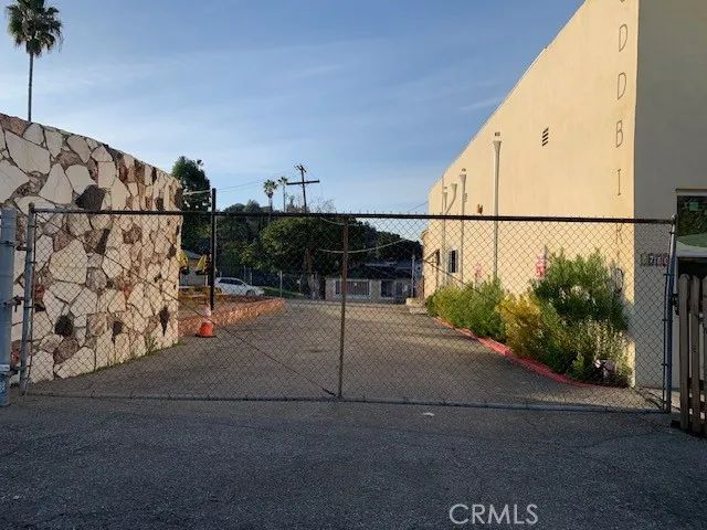 1750 Colorado Boulevard I2, Los Angeles, CA 90041