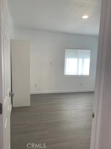 1750 Colorado Boulevard I2, Los Angeles, CA 90041