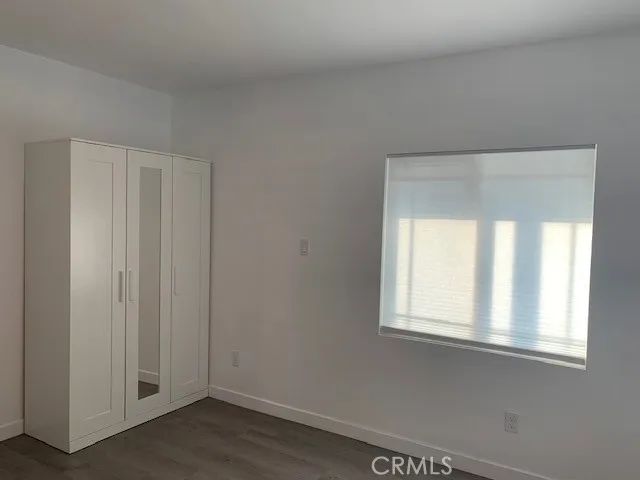 1750 Colorado Boulevard I2, Los Angeles, CA 90041