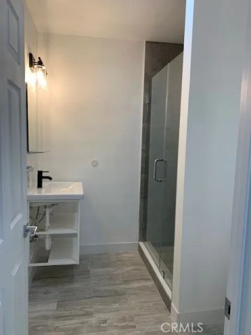 1750 Colorado Boulevard I2, Los Angeles, CA 90041