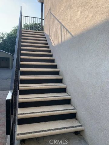 1750 Colorado Boulevard I2, Los Angeles, CA 90041