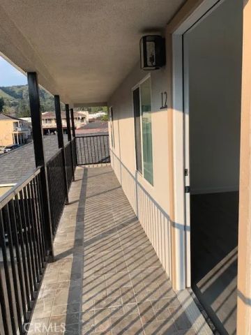 1750 Colorado Boulevard I2, Los Angeles, CA 90041