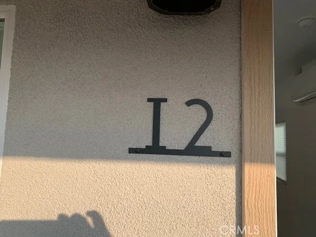 1750 Colorado Boulevard I2, Los Angeles, CA 90041