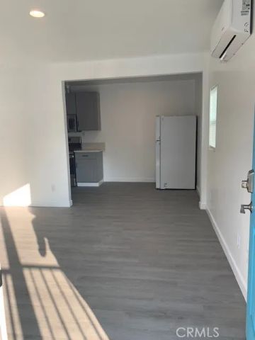 1750 Colorado Boulevard I2, Los Angeles, CA 90041