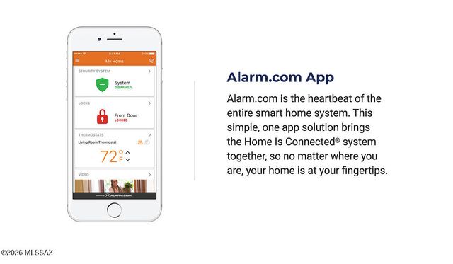 811 W Calle Lupa, Sahuarita, AZ 85629