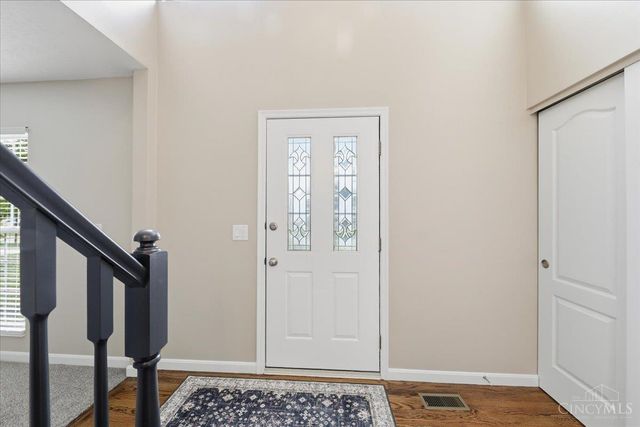 6527 Thistle Grove, Hamilton Twp, OH 45152
