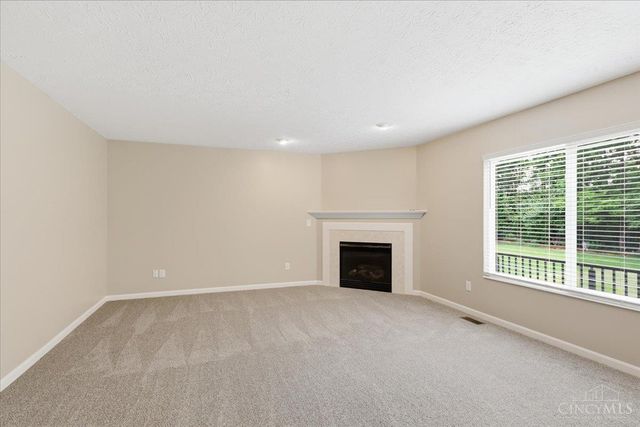 6527 Thistle Grove, Hamilton Twp, OH 45152