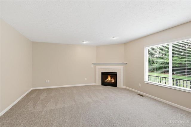 6527 Thistle Grove, Hamilton Twp, OH 45152