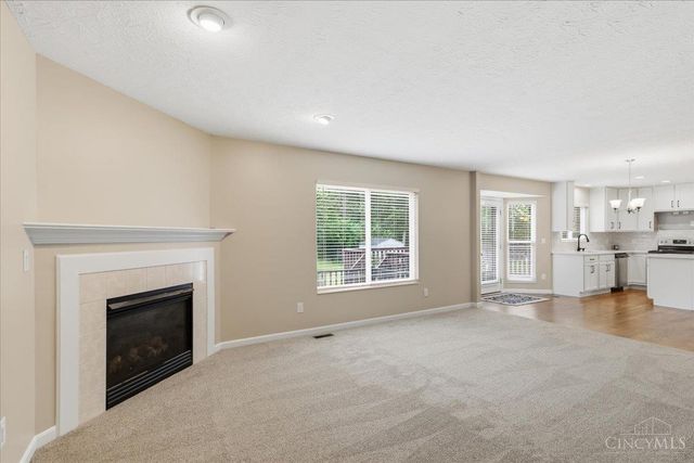 6527 Thistle Grove, Hamilton Twp, OH 45152