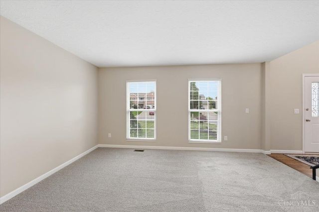 6527 Thistle Grove, Hamilton Twp, OH 45152