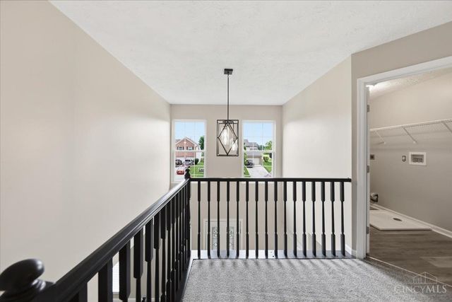 6527 Thistle Grove, Hamilton Twp, OH 45152