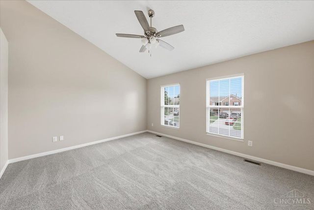 6527 Thistle Grove, Hamilton Twp, OH 45152