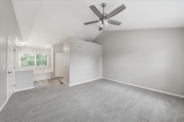6527 Thistle Grove, Hamilton Twp, OH 45152