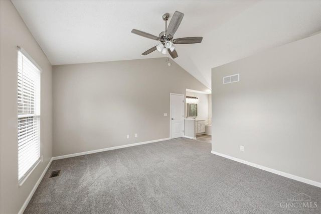 6527 Thistle Grove, Hamilton Twp, OH 45152