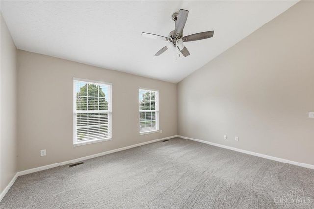 6527 Thistle Grove, Hamilton Twp, OH 45152