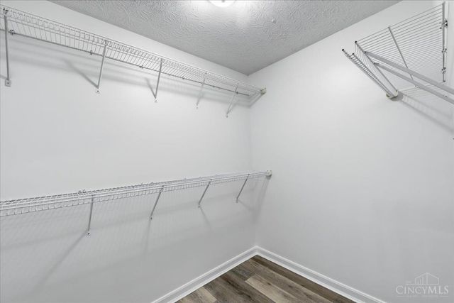 6527 Thistle Grove, Hamilton Twp, OH 45152