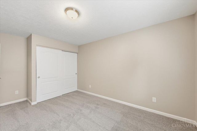 6527 Thistle Grove, Hamilton Twp, OH 45152