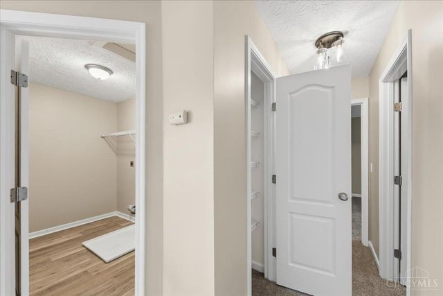6527 Thistle Grove, Hamilton Twp, OH 45152