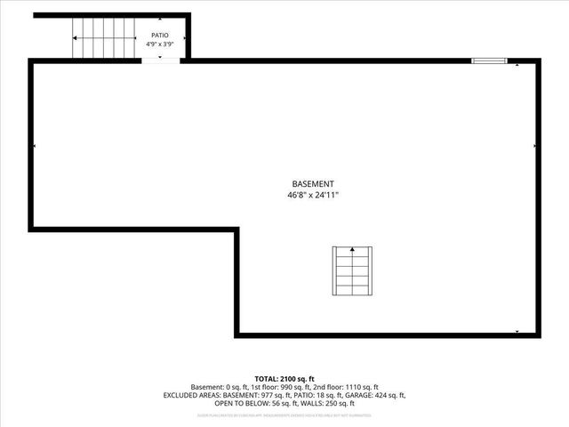6527 Thistle Grove, Hamilton Twp, OH 45152