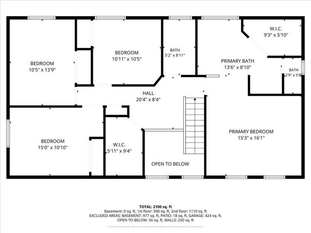 6527 Thistle Grove, Hamilton Twp, OH 45152