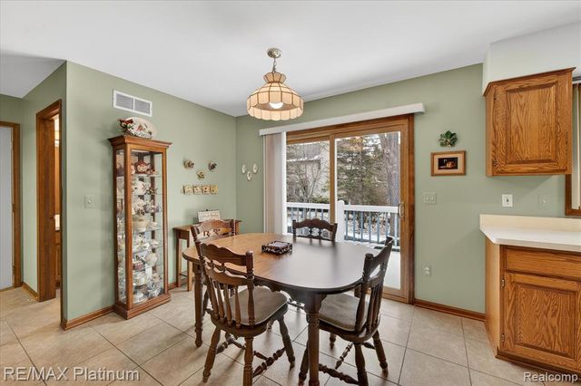 10696 Parker Court, South Lyon, MI 48178