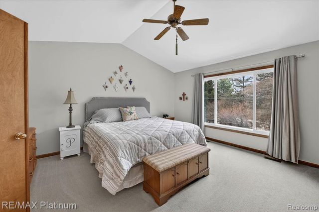 10696 Parker Court, South Lyon, MI 48178