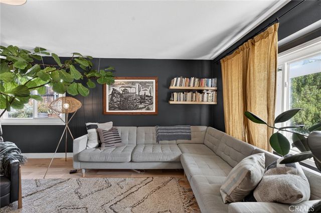 1463 1463 Clock Ave, Redlands, CA 92374